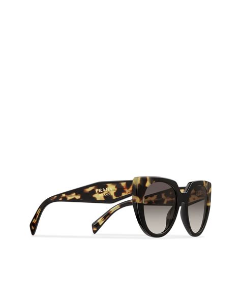 prada website uae|prada eyewear dubai.